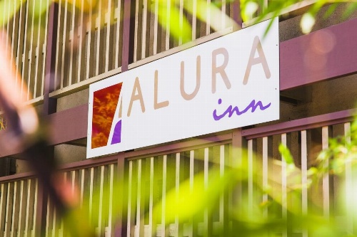 Alura Inn image 15