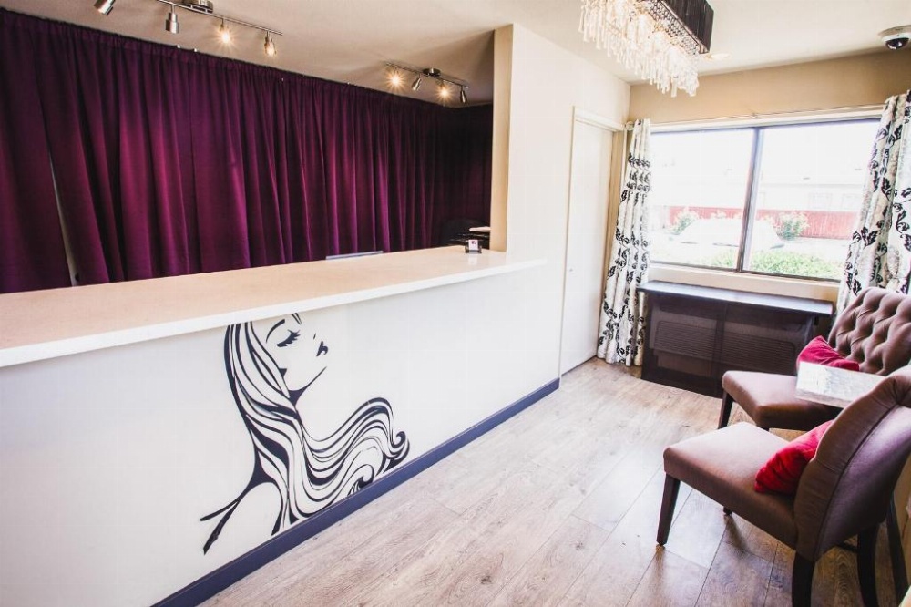 Alura Inn Main image