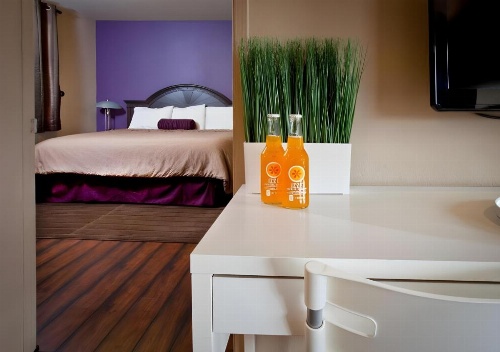 Alura Inn image 20