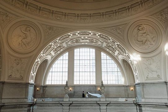 Tour image 3