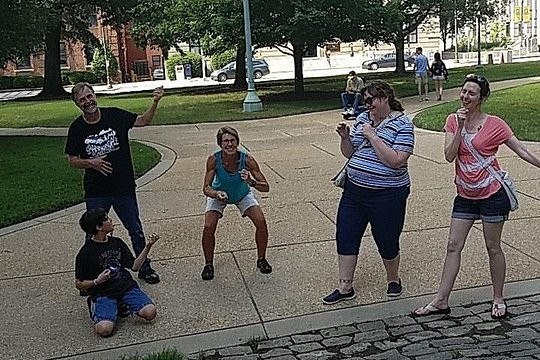Tour image 4