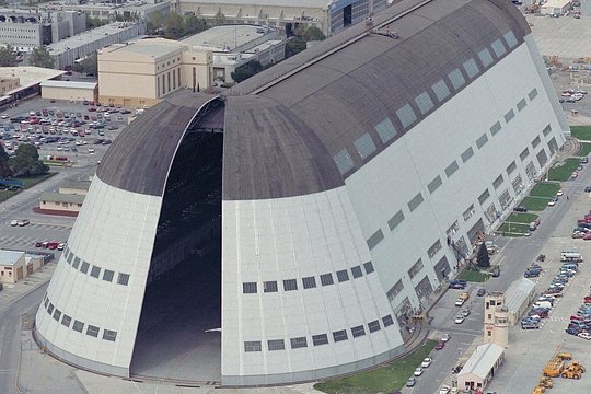 Tour image 6