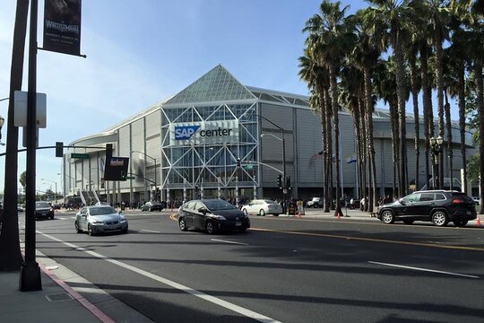 Tour image 3