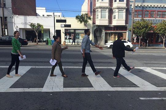 Tour image 5