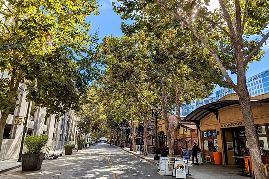 Tour image 11